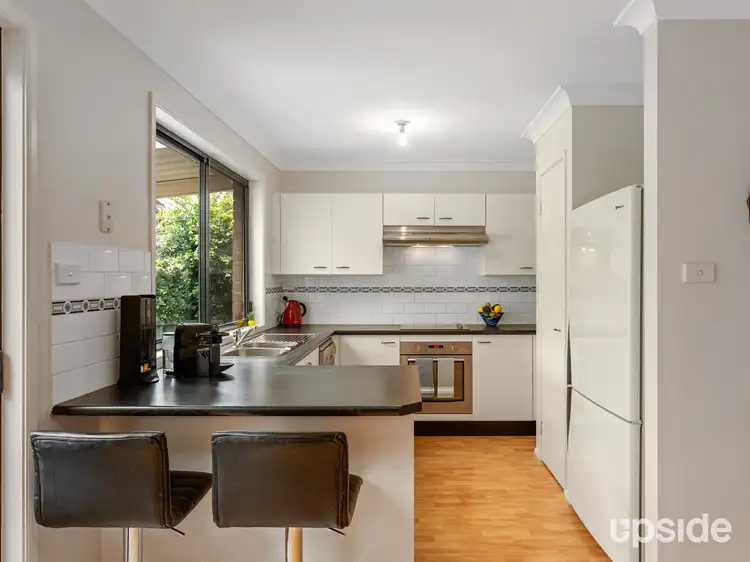Fifth view of Homely house listing, 143A Picnic Point Road, Picnic Point NSW 2213