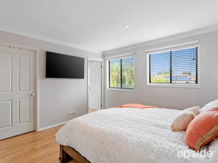 Sixth view of Homely house listing, 143A Picnic Point Road, Picnic Point NSW 2213