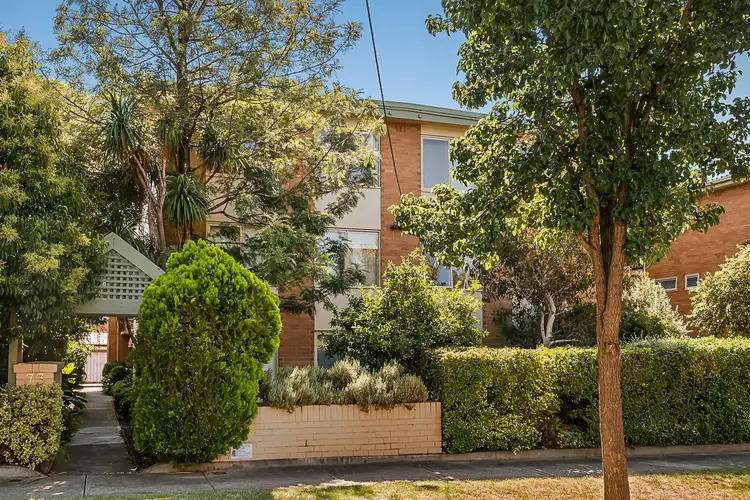 11/73 Edgar Street North, Glen Iris VIC 3146