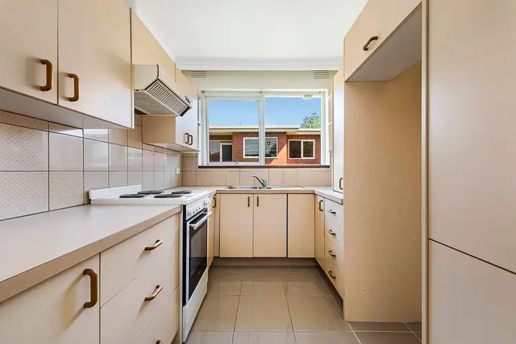 Third view of Homely apartment listing, 11/73 Edgar Street North, Glen Iris VIC 3146