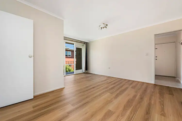 Fourth view of Homely apartment listing, 11/73 Edgar Street North, Glen Iris VIC 3146