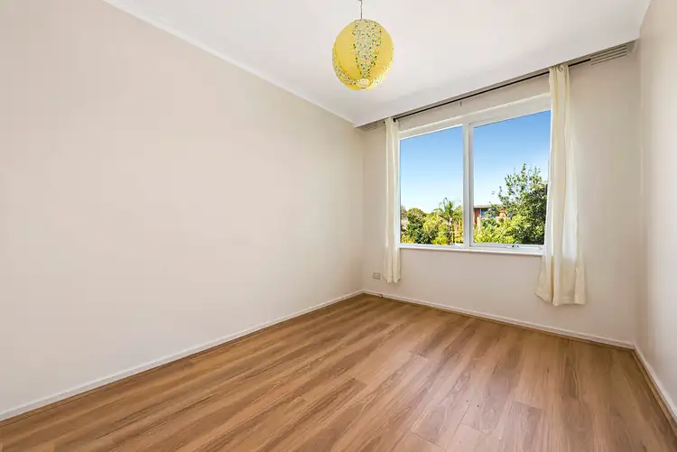 Fifth view of Homely apartment listing, 11/73 Edgar Street North, Glen Iris VIC 3146