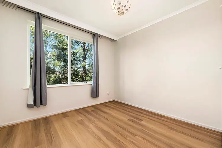 Sixth view of Homely apartment listing, 11/73 Edgar Street North, Glen Iris VIC 3146