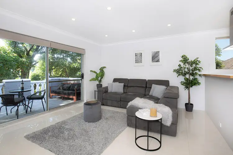 18/1-2 Firth Street, Arncliffe NSW 2205