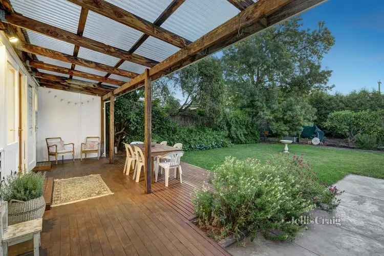 Fifth view of Homely house listing, 23 Queen Street, Ormond VIC 3204