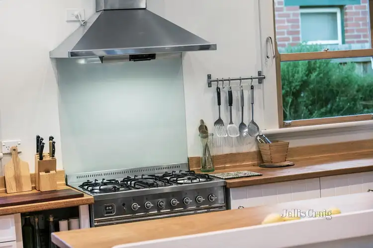 Sixth view of Homely house listing, 23 Queen Street, Ormond VIC 3204