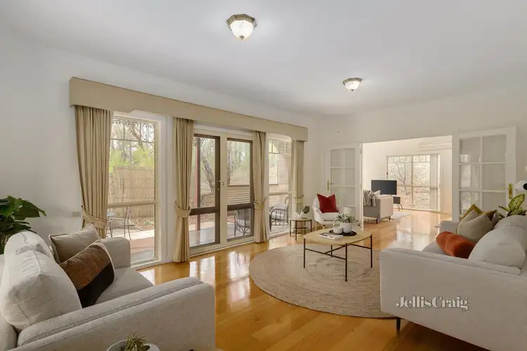 Sixth view of Homely house listing, 220 Pitt Street, Eltham VIC 3095