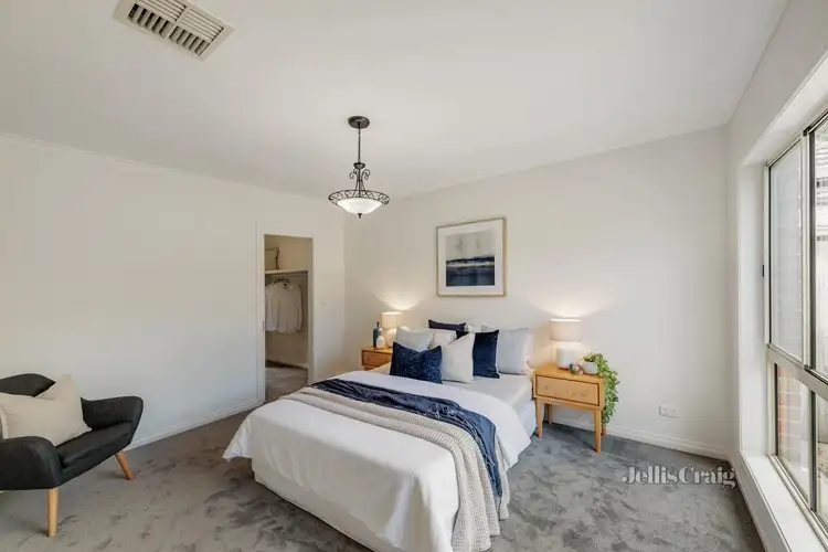 Sixth view of Homely house listing, 46 O'shannessy Street, Nunawading VIC 3131