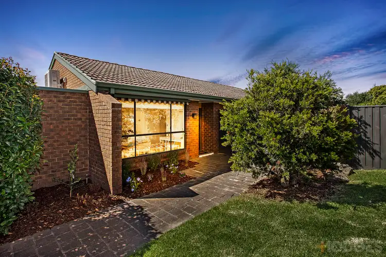 Main view of Homely house listing, 94 Chesterville Road, Cheltenham VIC 3192