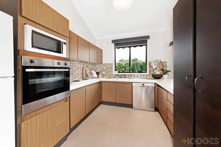 Fourth view of Homely house listing, 94 Chesterville Road, Cheltenham VIC 3192