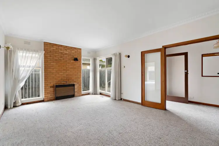 Second view of Homely house listing, 13 Argyll Street, Malvern East VIC 3145