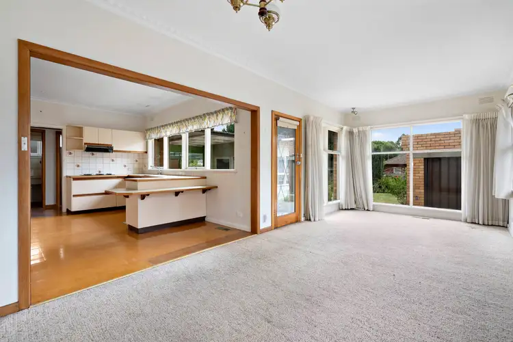 Third view of Homely house listing, 13 Argyll Street, Malvern East VIC 3145