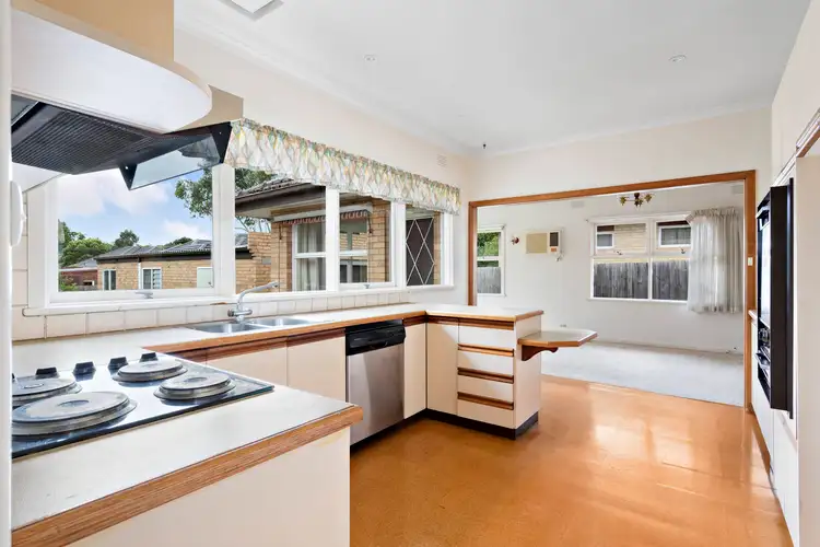 Fourth view of Homely house listing, 13 Argyll Street, Malvern East VIC 3145
