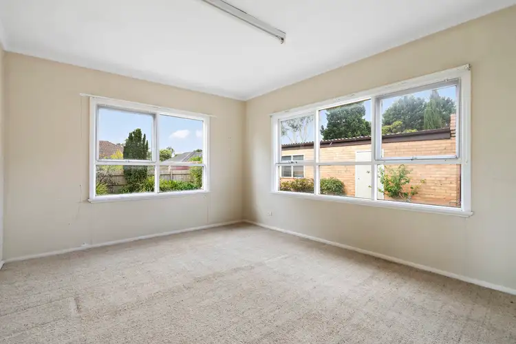 Fifth view of Homely house listing, 13 Argyll Street, Malvern East VIC 3145