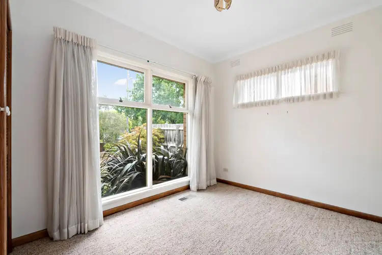 Sixth view of Homely house listing, 13 Argyll Street, Malvern East VIC 3145