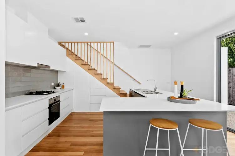 Main view of Homely house listing, 235 Bellerine Street, Geelong VIC 3220