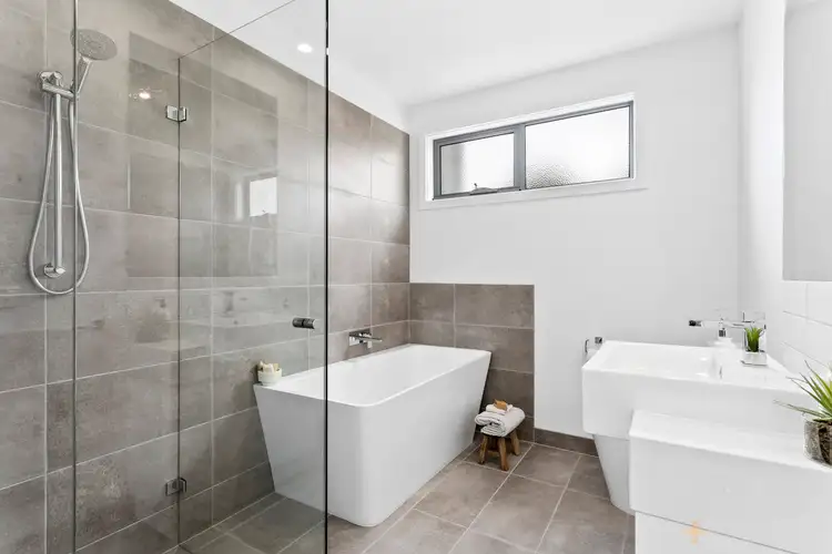 Second view of Homely house listing, 235 Bellerine Street, Geelong VIC 3220