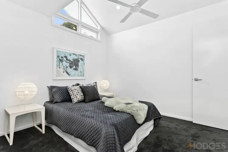Fifth view of Homely house listing, 235 Bellerine Street, Geelong VIC 3220