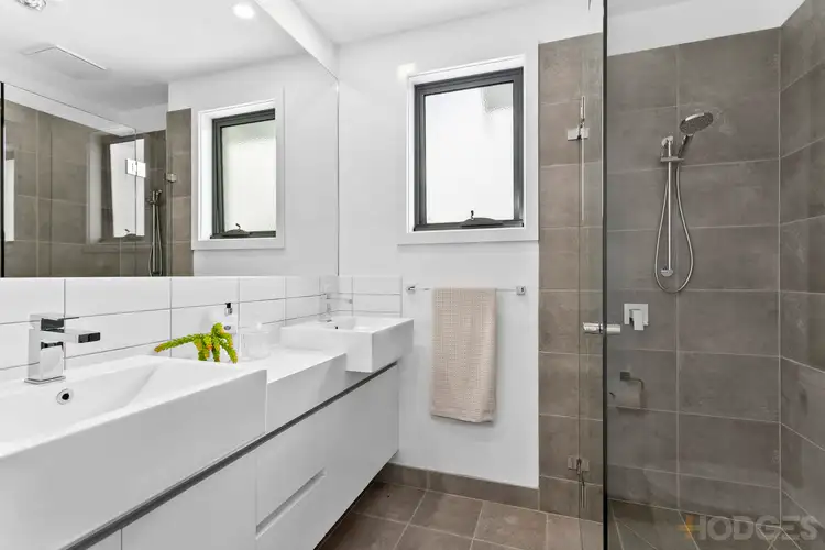 Sixth view of Homely house listing, 235 Bellerine Street, Geelong VIC 3220