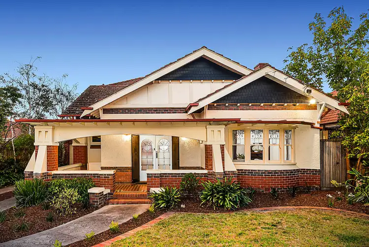 3 Paget Street, Hughesdale VIC 3166