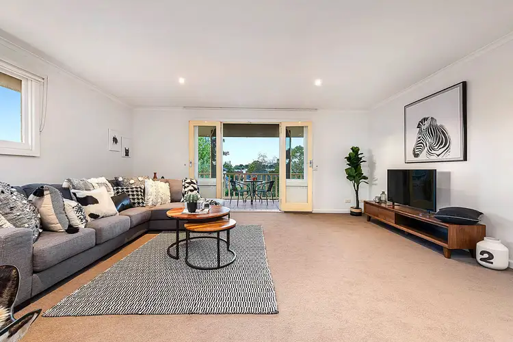 Third view of Homely house listing, 3 Paget Street, Hughesdale VIC 3166