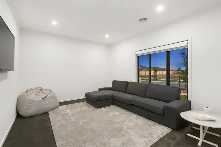 Fourth view of Homely house listing, 15 Port Deakin Street, St Leonards VIC 3223