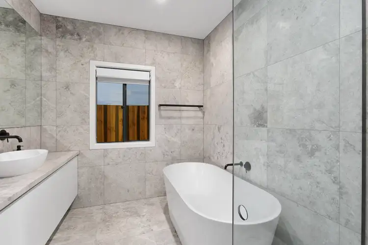 Sixth view of Homely house listing, 15 Port Deakin Street, St Leonards VIC 3223