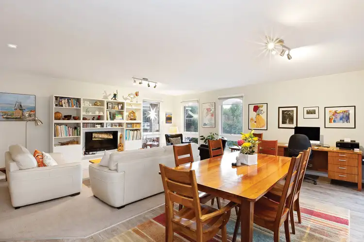 Third view of Homely house listing, 309 Tinworth Avenue, Mount Clear VIC 3350