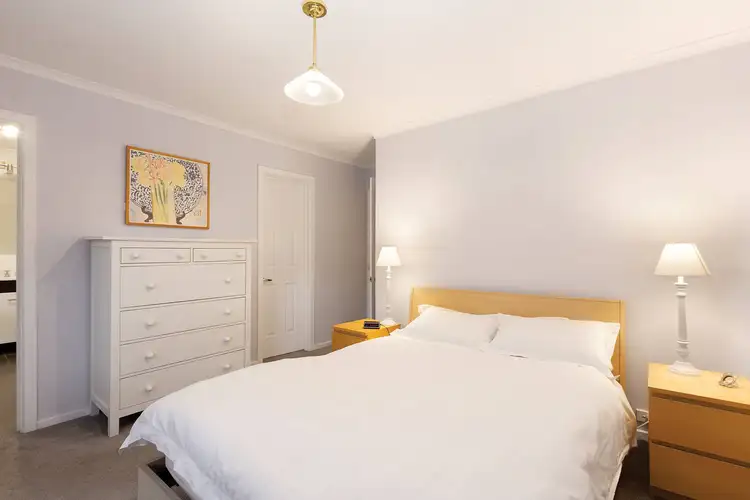 Sixth view of Homely house listing, 309 Tinworth Avenue, Mount Clear VIC 3350