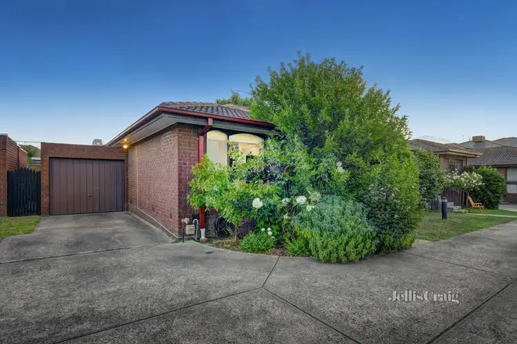 Main view of Homely unit listing, 5/38 Mount Pleasant Road, Nunawading VIC 3131