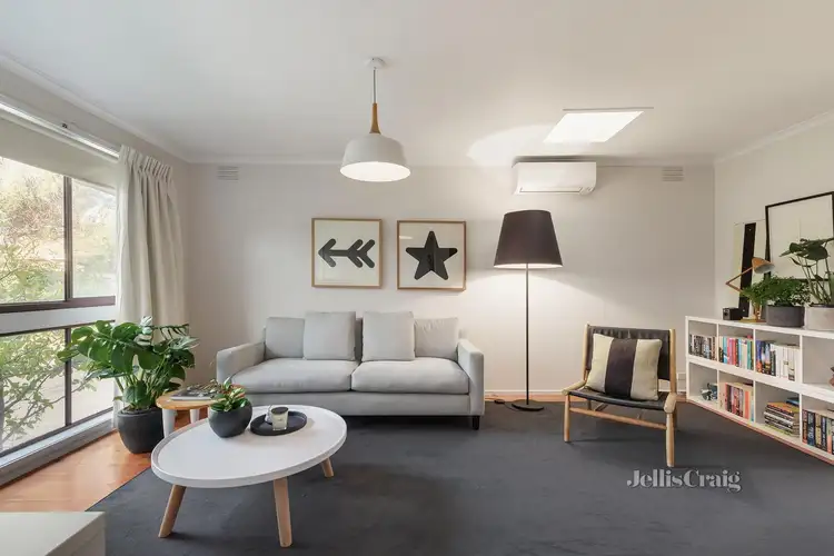 Second view of Homely unit listing, 5/38 Mount Pleasant Road, Nunawading VIC 3131