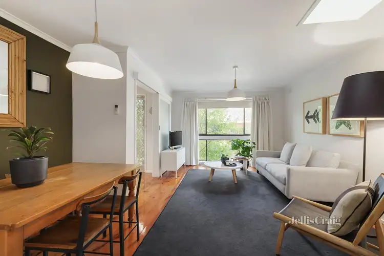 Third view of Homely unit listing, 5/38 Mount Pleasant Road, Nunawading VIC 3131