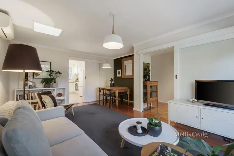 Fourth view of Homely unit listing, 5/38 Mount Pleasant Road, Nunawading VIC 3131