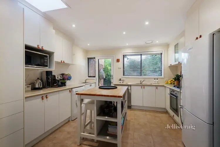 Fifth view of Homely unit listing, 5/38 Mount Pleasant Road, Nunawading VIC 3131