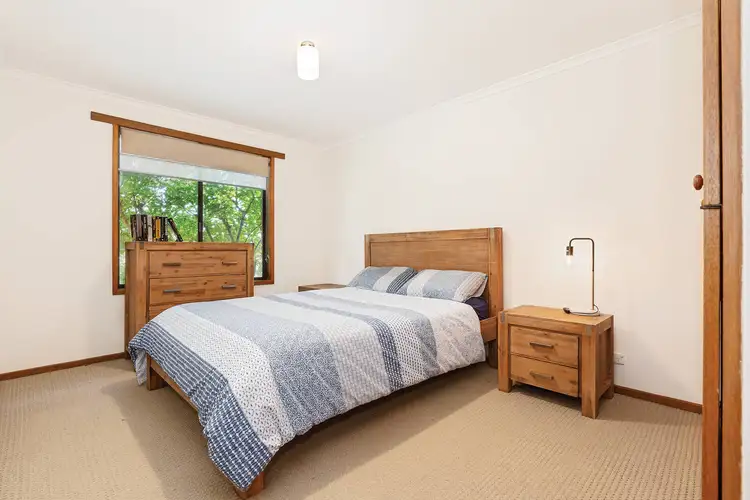 Fourth view of Homely house listing, 4/6 Boyle Street, Golden Point VIC 3350