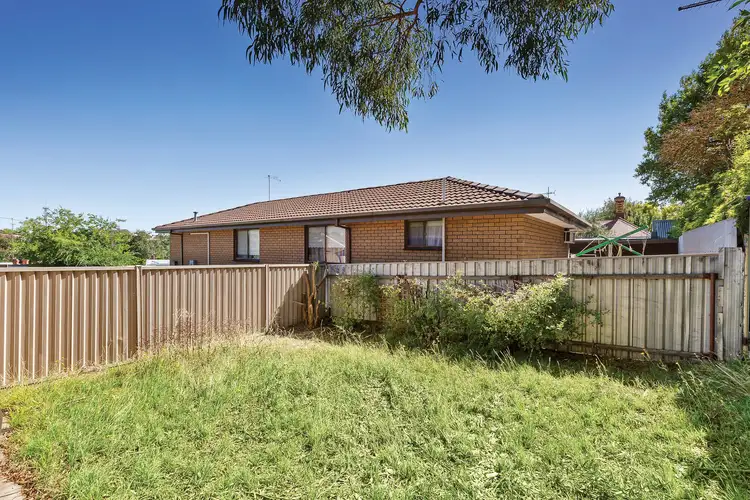 Sixth view of Homely house listing, 4/6 Boyle Street, Golden Point VIC 3350