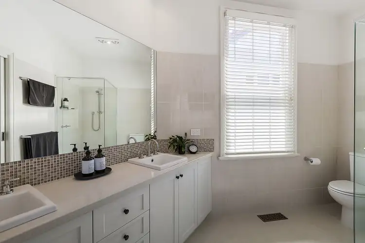 Fourth view of Homely house listing, 15 Myrtle Road, Canterbury VIC 3126