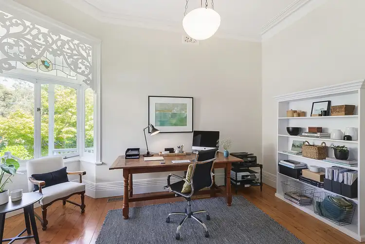 Sixth view of Homely house listing, 15 Myrtle Road, Canterbury VIC 3126