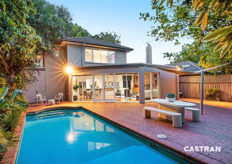 132 Dendy Street, Brighton East VIC 3187