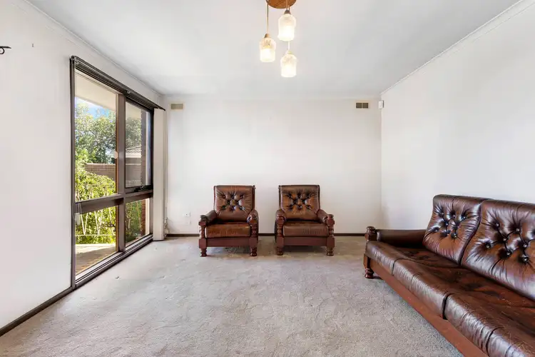 Third view of Homely unit listing, 1/32 Poath Road, Hughesdale VIC 3166