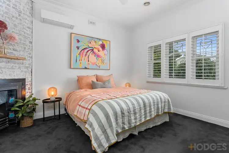 Fourth view of Homely house listing, 43 Crofton Street, Geelong West VIC 3218