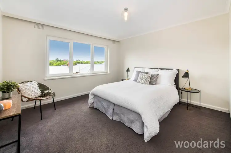 Fourth view of Homely apartment listing, 7/1395 High Street, Glen Iris VIC 3146