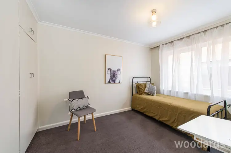 Fifth view of Homely apartment listing, 7/1395 High Street, Glen Iris VIC 3146