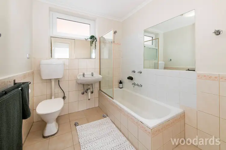 Sixth view of Homely apartment listing, 7/1395 High Street, Glen Iris VIC 3146