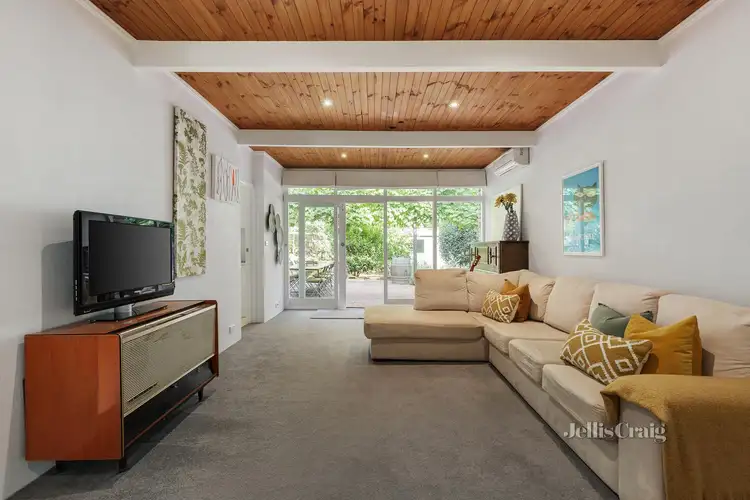 Sixth view of Homely house listing, 6 Heddon Court, Eltham VIC 3095
