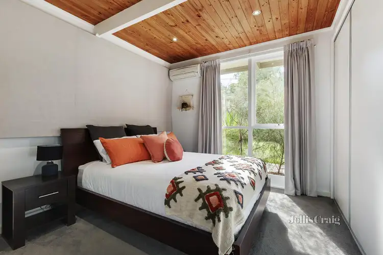 Seventh view of Homely house listing, 6 Heddon Court, Eltham VIC 3095