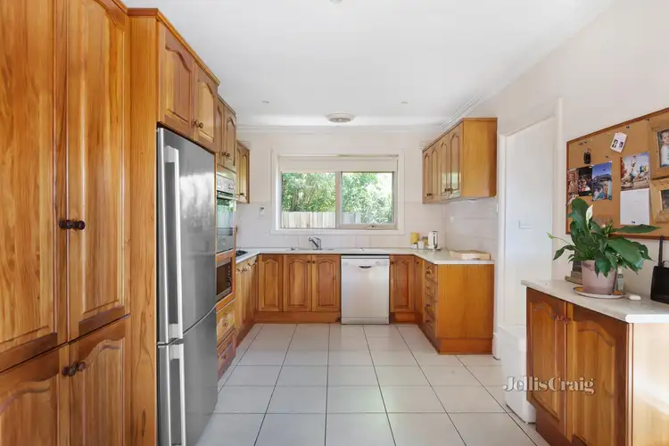 Fourth view of Homely house listing, 1 Catherine Road, Bentleigh East VIC 3165
