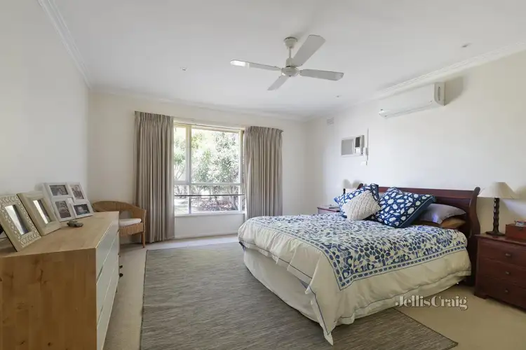 Fifth view of Homely house listing, 1 Catherine Road, Bentleigh East VIC 3165
