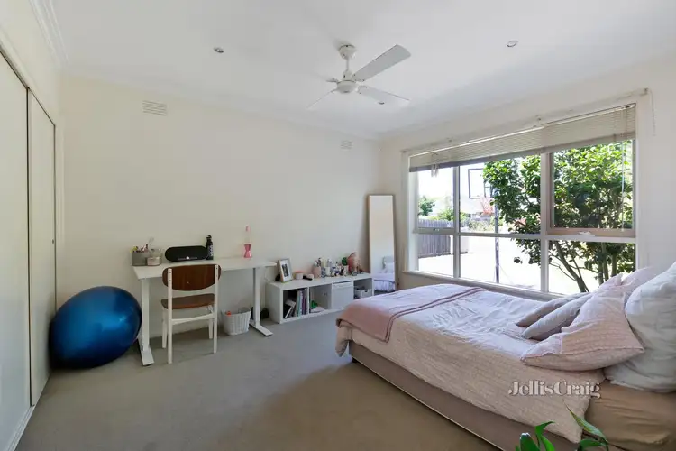 Sixth view of Homely house listing, 1 Catherine Road, Bentleigh East VIC 3165