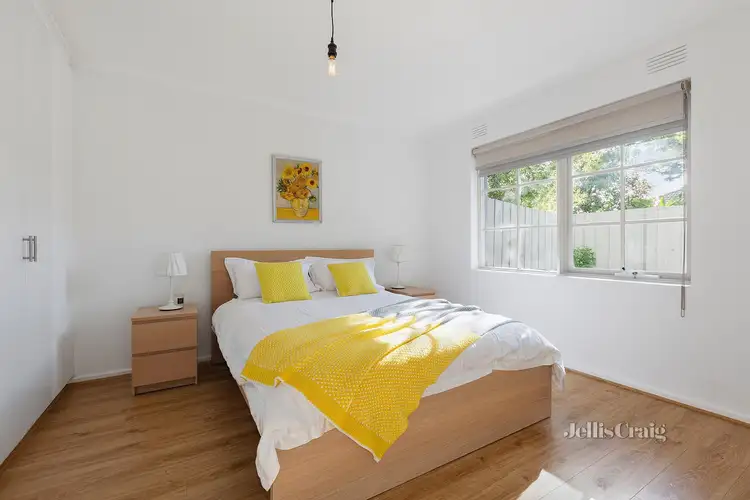 Fifth view of Homely apartment listing, 4/9 Park Avenue, Glen Huntly VIC 3163